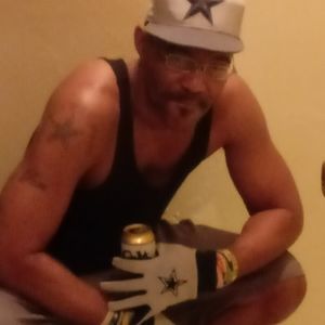 Meet your Posher, Valdis